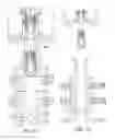 Fig. 14 - RETRIEVING A SUBSEA TREE PLUG