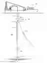 Fig. 01 - IMPROVED SUBSEA RISER SYSTEM