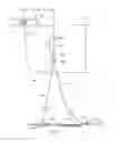Fig. 02 - IMPROVED SUBSEA RISER SYSTEM