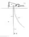 Fig. 04 - IMPROVED SUBSEA RISER SYSTEM