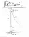 Fig. 05 - IMPROVED SUBSEA RISER SYSTEM