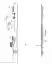 Fig. 14 - IMPROVED SUBSEA RISER SYSTEM
