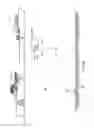 Fig. 15 - IMPROVED SUBSEA RISER SYSTEM