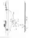 Fig. 18 - IMPROVED SUBSEA RISER SYSTEM