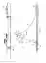 Fig. 19 - IMPROVED SUBSEA RISER SYSTEM