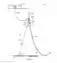 Fig. 22 - IMPROVED SUBSEA RISER SYSTEM