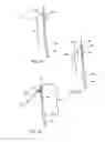 Fig. 24 - IMPROVED SUBSEA RISER SYSTEM