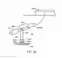 Fig. 25 - IMPROVED SUBSEA RISER SYSTEM
