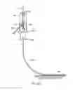 Fig. 28 - IMPROVED SUBSEA RISER SYSTEM