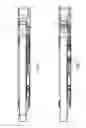Fig. 02 - Blapper valve tools and related methods