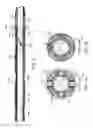 Fig. 03 - Blapper valve tools and related methods