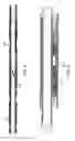Fig. 04 - Blapper valve tools and related methods