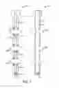 Fig. 05 - Blapper valve tools and related methods