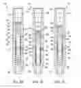 Fig. 03 - Circulating sub