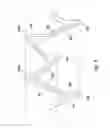 Fig. 05 - Circulating sub