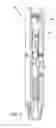 Fig. 07 - Circulating sub