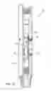 Fig. 14 - Circulating sub