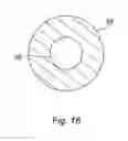 Fig. 17 - Circulating sub