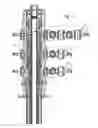 Fig. 02 - Packoff with internal lockdown mechanism