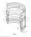 Fig. 05 - Packoff with internal lockdown mechanism