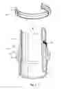 Fig. 06 - Packoff with internal lockdown mechanism