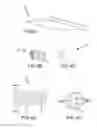 Fig. 05 - Microemulsion Fire Protection Device and Method