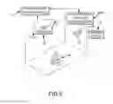 Fig. 06 - Microemulsion Fire Protection Device and Method