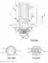 Fig. 07 - Microemulsion Fire Protection Device and Method