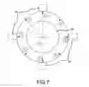 Fig. 08 - Microemulsion Fire Protection Device and Method