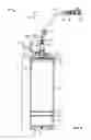 Fig. 03 - Hydro-pneumatic extinguisher