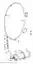 Fig. 07 - Hydro-pneumatic extinguisher