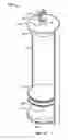 Fig. 10 - Hydro-pneumatic extinguisher
