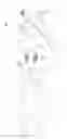 Fig. 01 - SAFETY CYLINDER