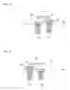 Fig. 08 - Electric tool with dust collector