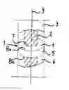 Fig. 01 - Support bracket