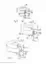 Fig. 03 - Support bracket
