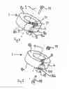 Fig. 04 - Support bracket