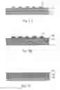 Fig. 02 - Flexible circuit structure with stretchability and method of manufacturing the same