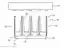 Fig. 01 - Composite polymer-metal electrical contacts