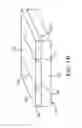 Fig. 03 - Composite polymer-metal electrical contacts