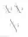Fig. 05 - Composite polymer-metal electrical contacts