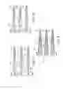 Fig. 06 - Composite polymer-metal electrical contacts