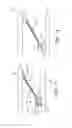 Fig. 07 - Composite polymer-metal electrical contacts