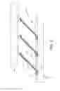 Fig. 09 - Composite polymer-metal electrical contacts
