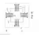 Fig. 10 - Composite polymer-metal electrical contacts