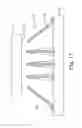 Fig. 11 - Composite polymer-metal electrical contacts