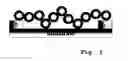 Fig. 02 - ELECTRICAL DEVICE