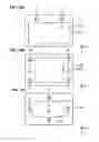 Fig. 07 - Circuit board and method for manufacturing the same