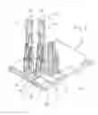 Fig. 06 - DRILLING RIG FOR DEEP WELL DRILLING