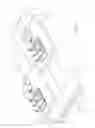 Fig. 08 - DRILLING RIG FOR DEEP WELL DRILLING
